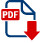 Télecharger le pdf